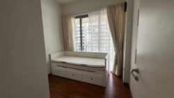 Bedok Residences (D16), Apartment #492269151